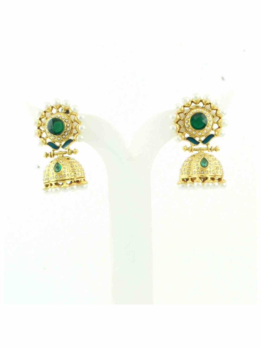 rajwadi-earring-ERRJ10135RMHG