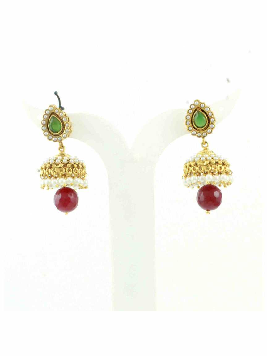 rajwadi-earring-ERRJ10139EYHG