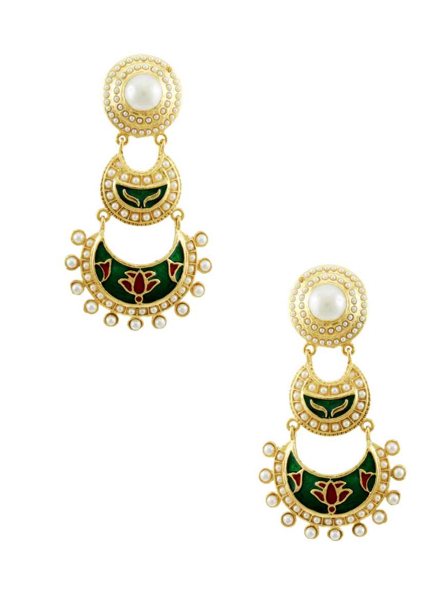 rajwadi-earring-ERRJ10144PLREHG