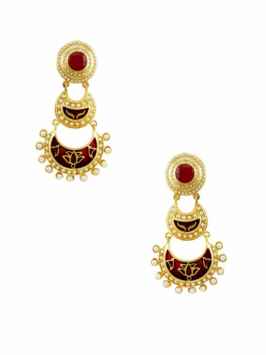 rajwadi-earring-ERRJ10144RBHG
