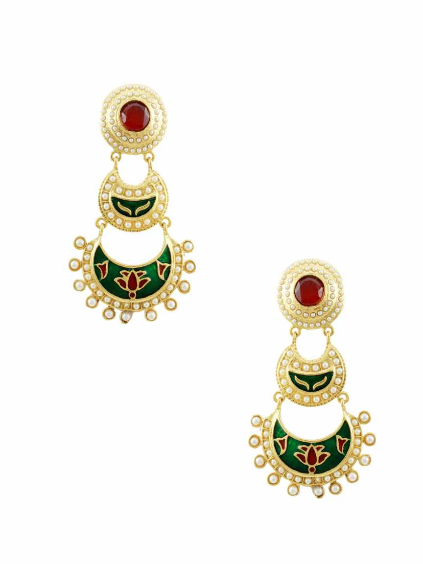 rajwadi-earring-ERRJ10144REHG