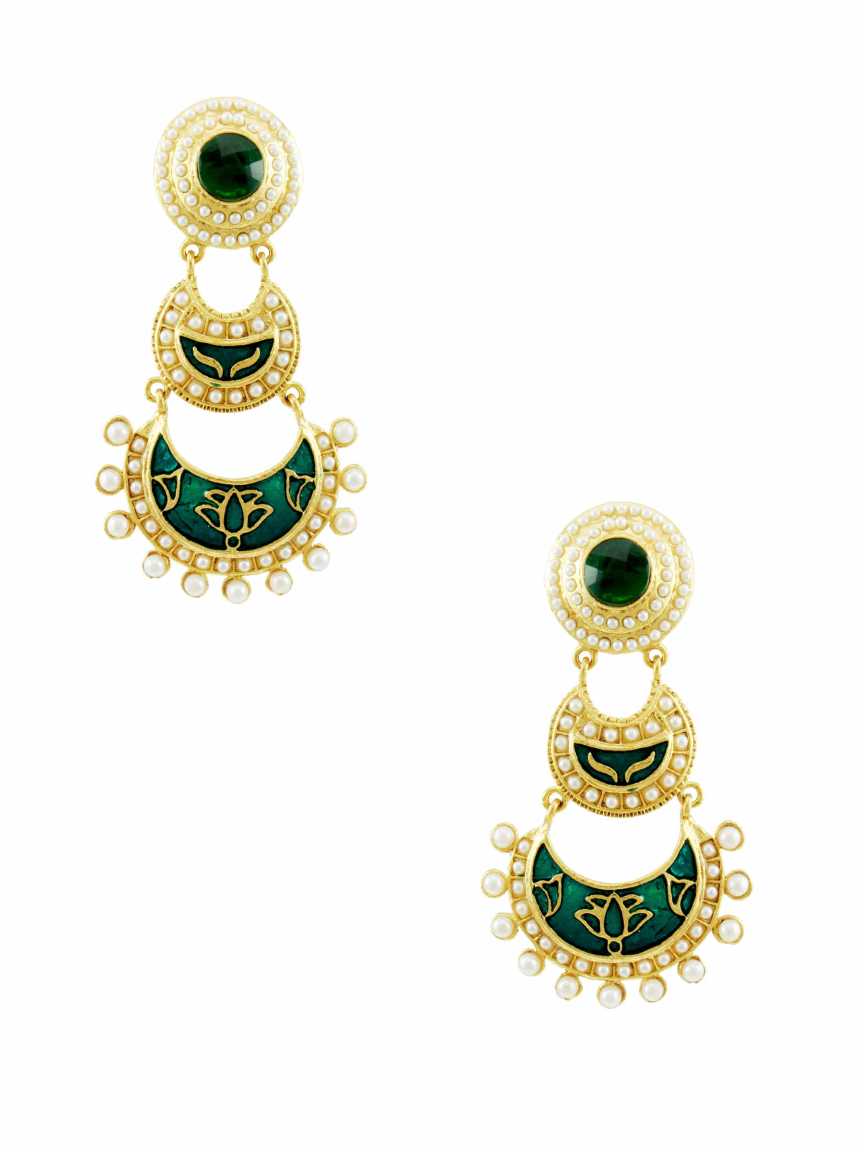 rajwadi-earring-ERRJ10144RMHG