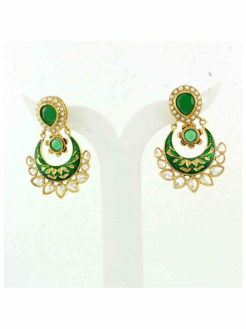 rajwadi-earring-ERRJ10147EMHG