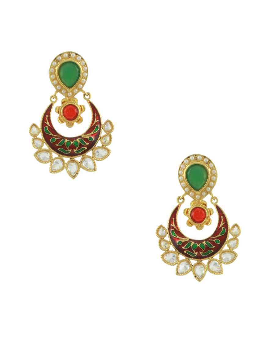 rajwadi-earring-ERRJ10147EYHG