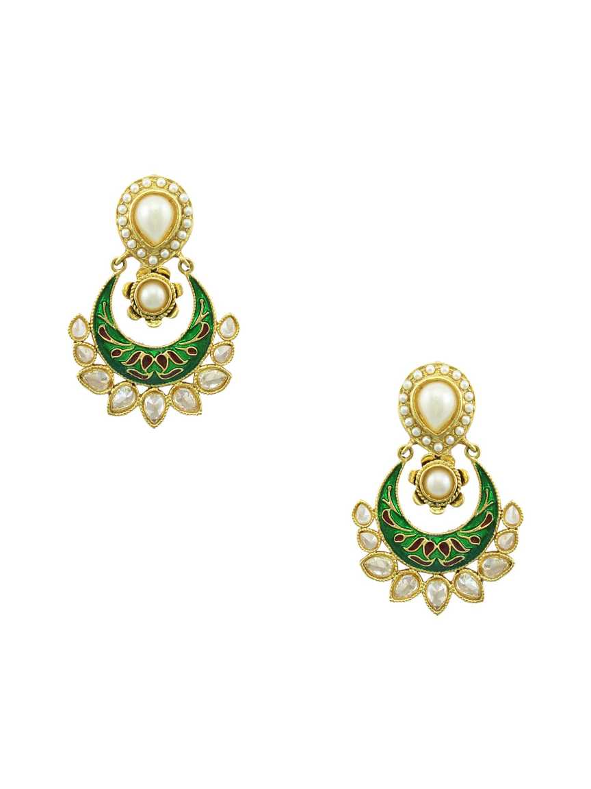 rajwadi-earring-ERRJ10147PLEYHG