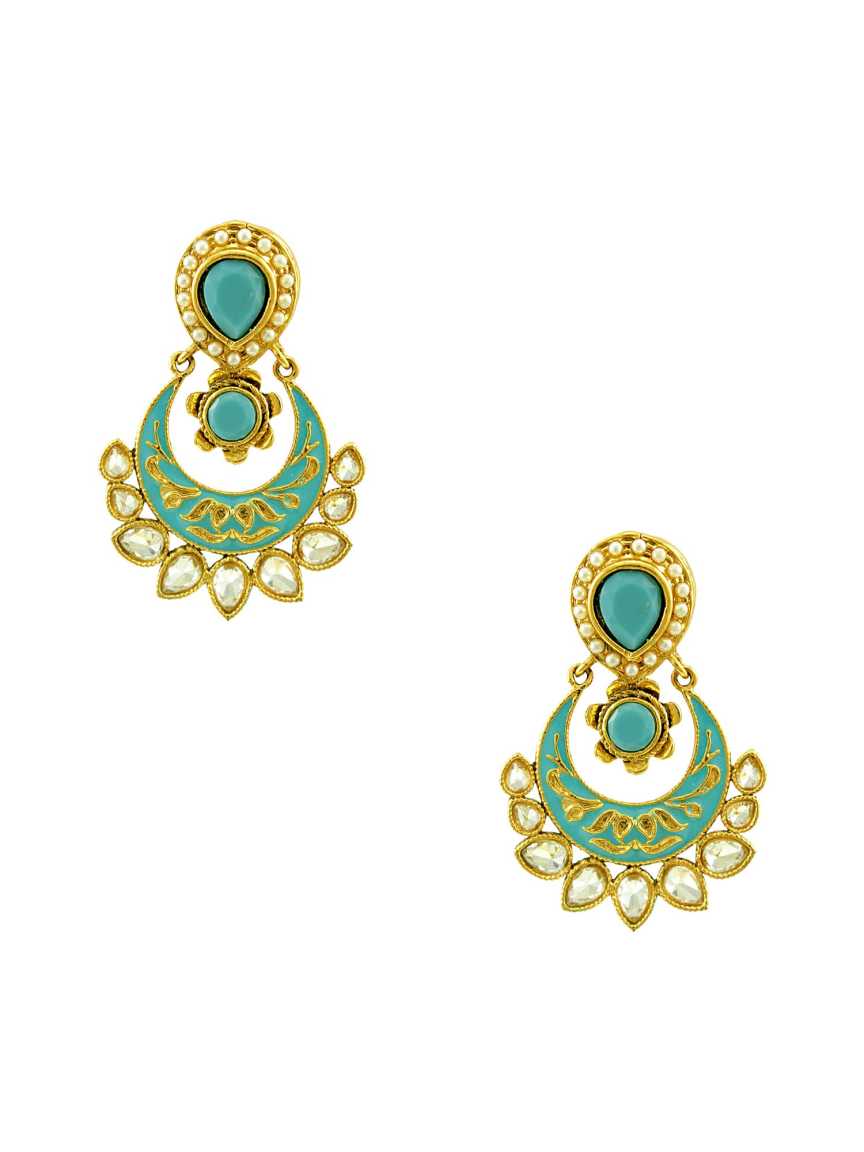 rajwadi-earring-ERRJ10147TQHG