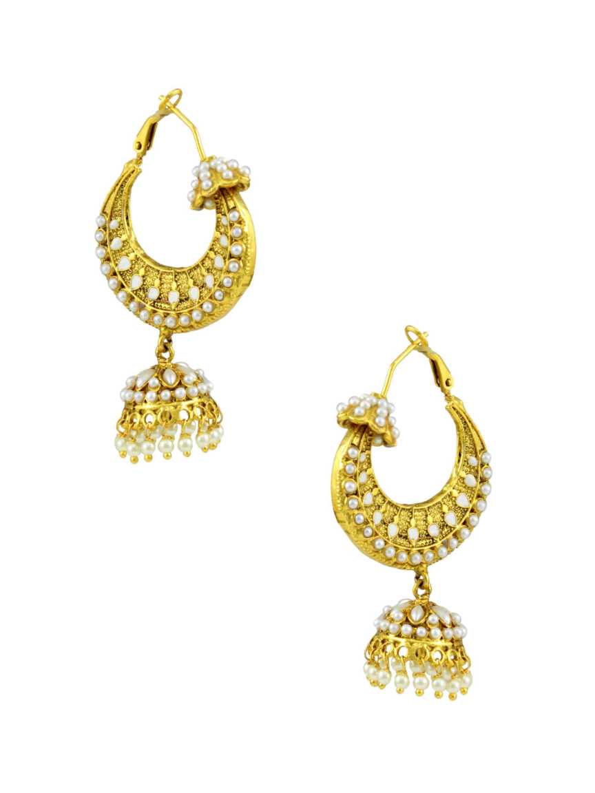 rajwadi-earring-ERRJ10153PLHG
