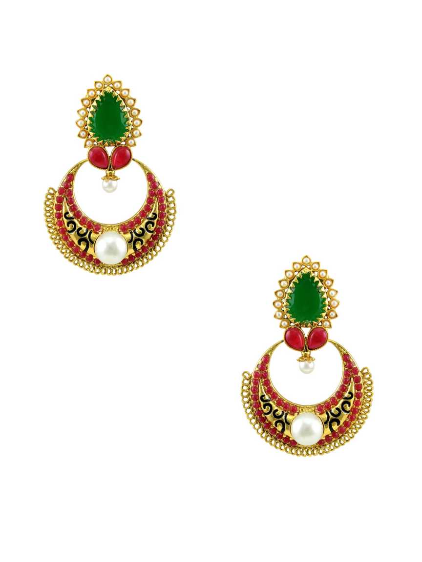 rajwadi-earring-ERRJ10156EYHG