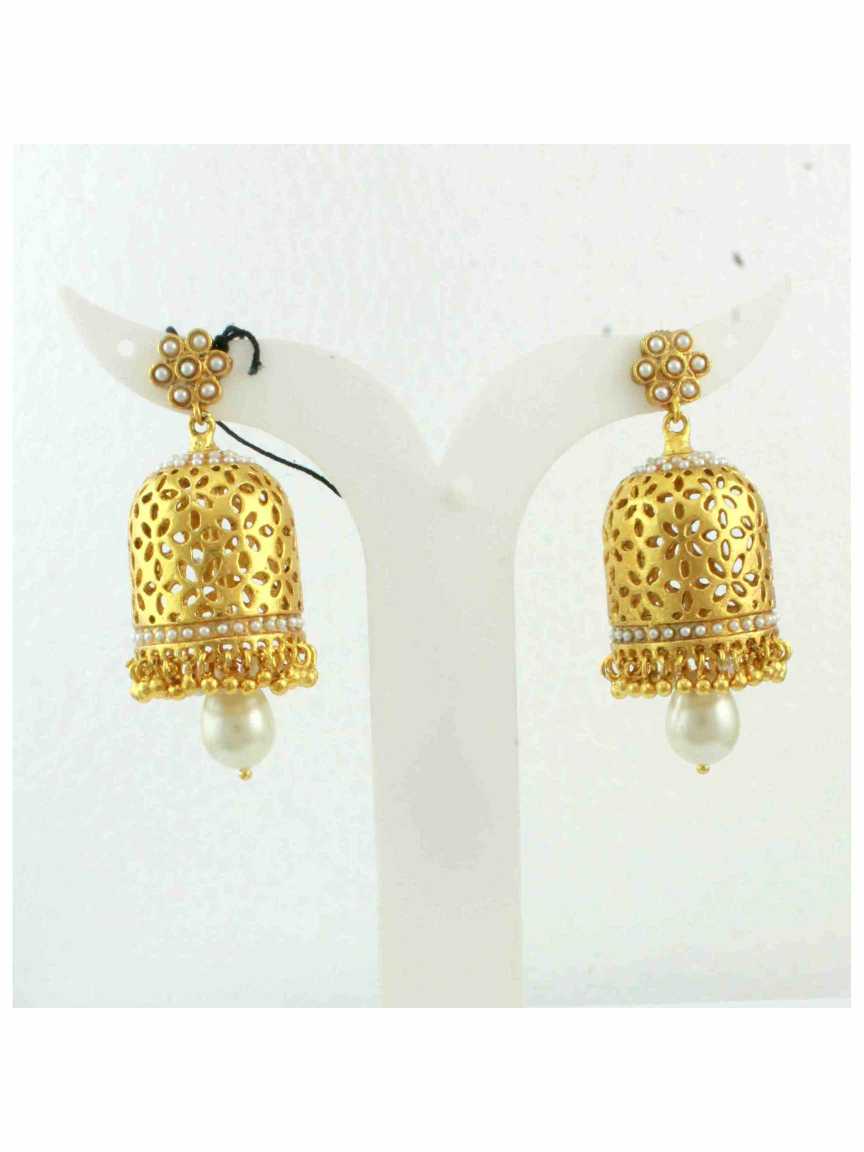 rajwadi-earring-ERRJ10159PLHG