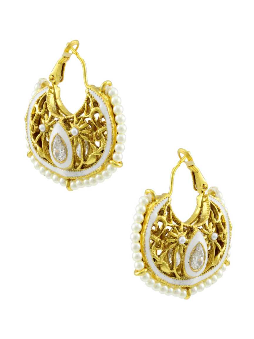 rajwadi-earring-ERRJ10160PLHG