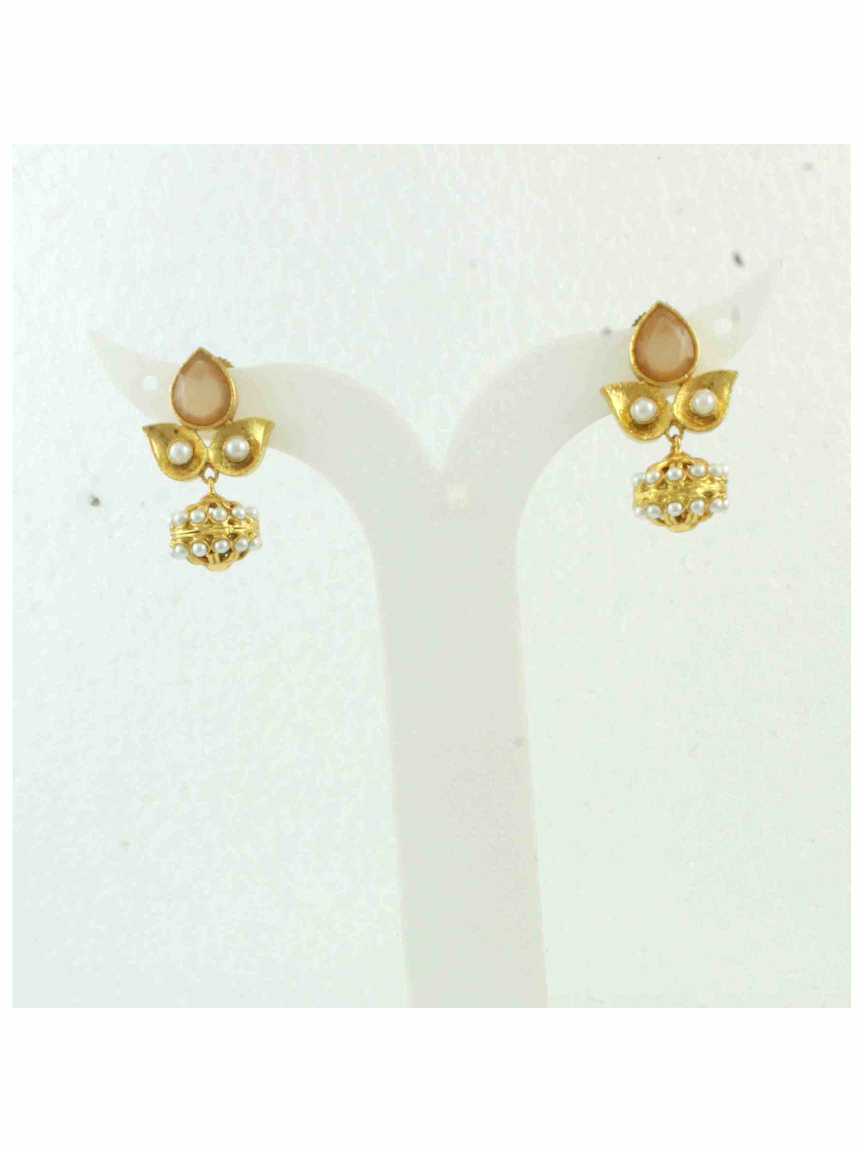 rajwadi-earring-ERRJ10166BEHG