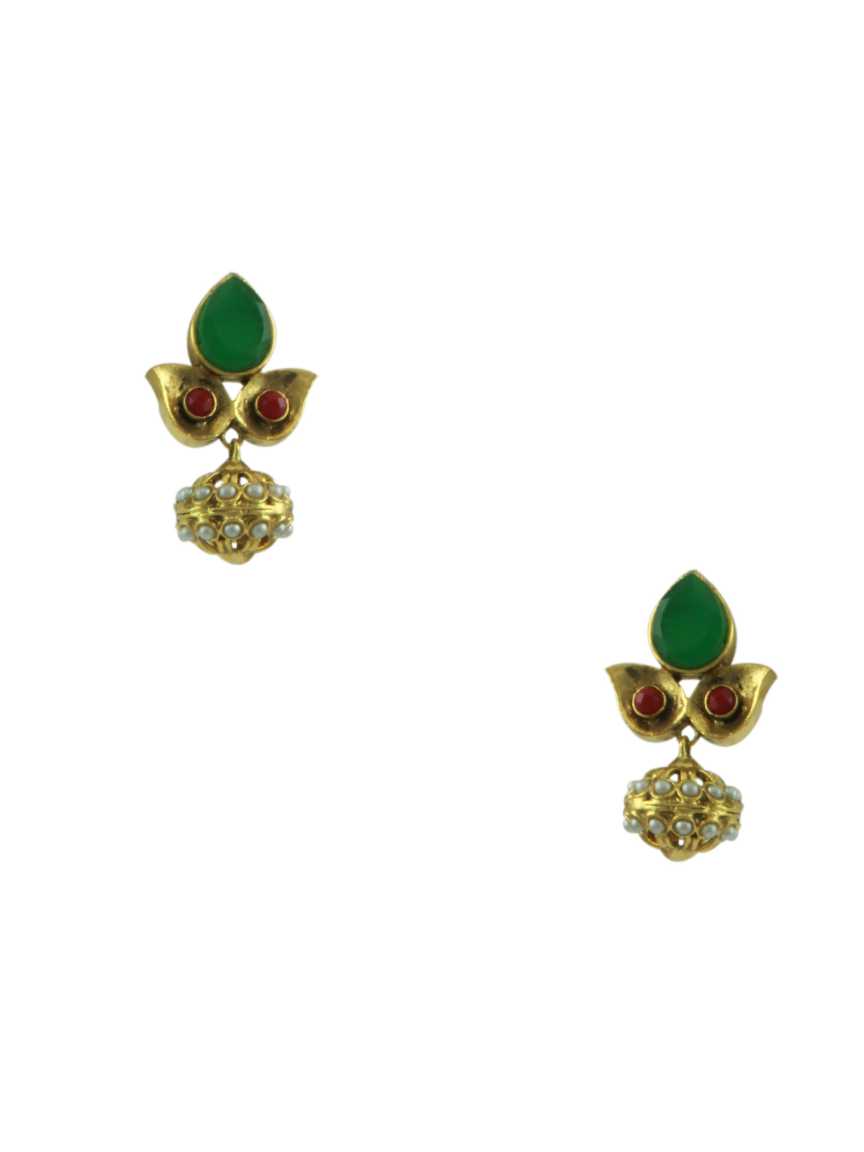 rajwadi-earring-ERRJ10166EYHG