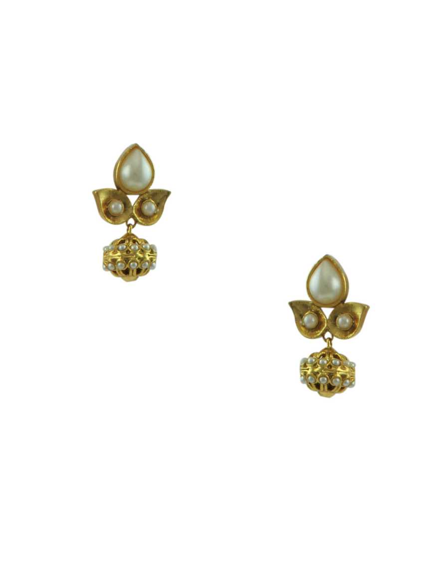 rajwadi-earring-ERRJ10166PLHG
