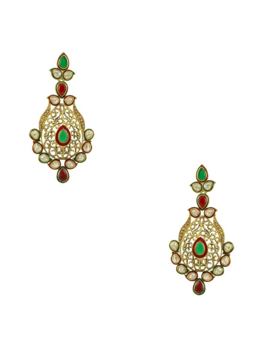 rajwadi-earring-ERRJ10170EYHG
