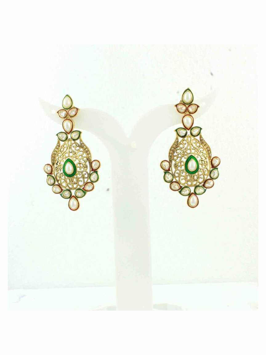 rajwadi-earring-ERRJ10170PLRGHG