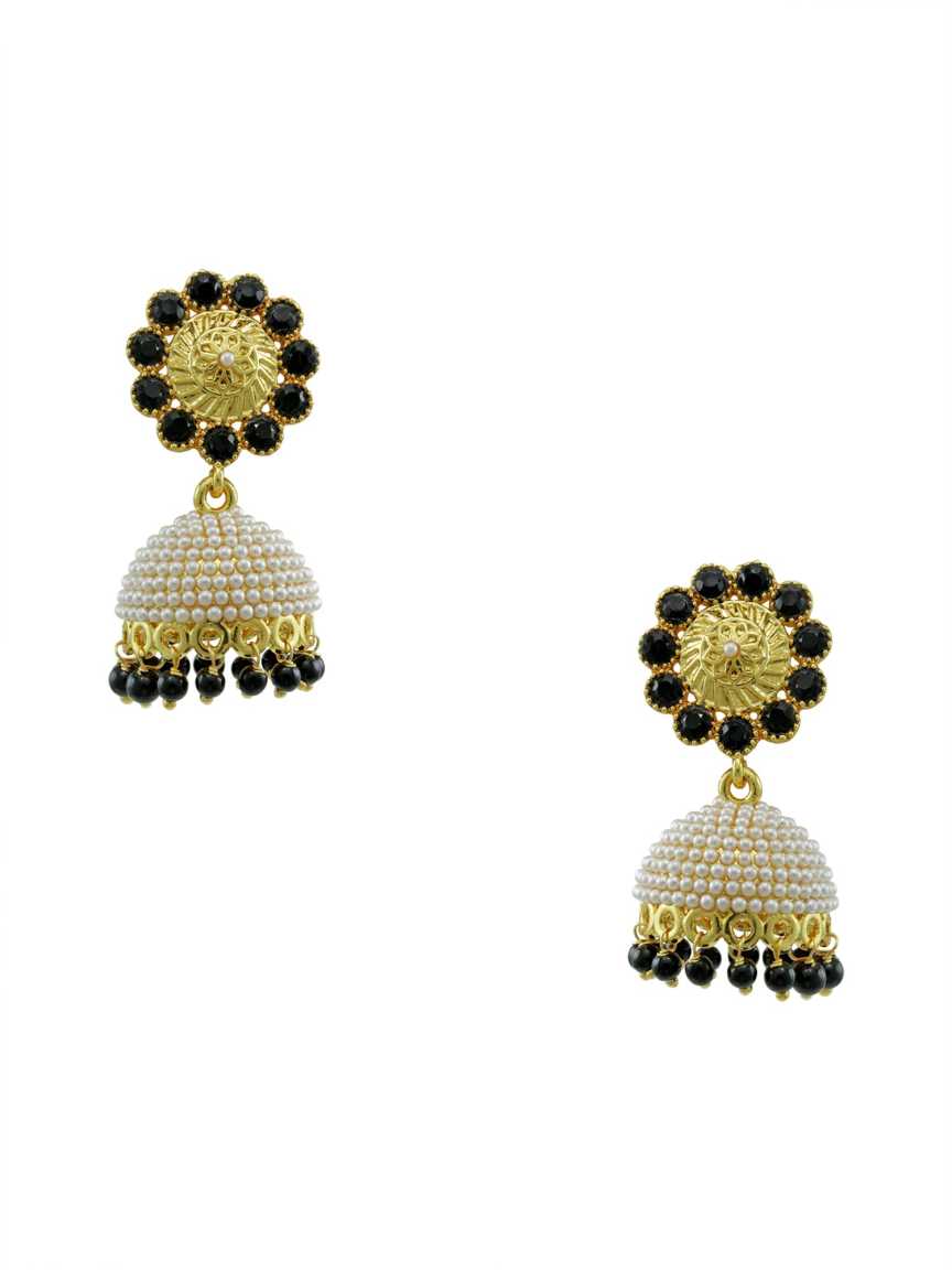 rajwadi-earring-ERRJ10257BKHG