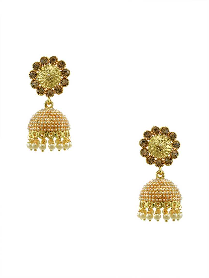 rajwadi-earring-ERRJ10257CPHG