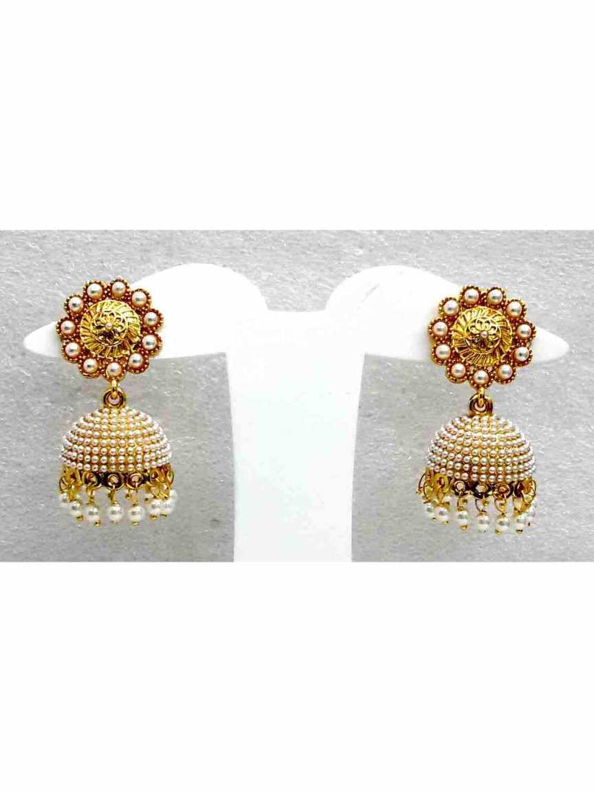 rajwadi-earring-ERRJ10257PLHG