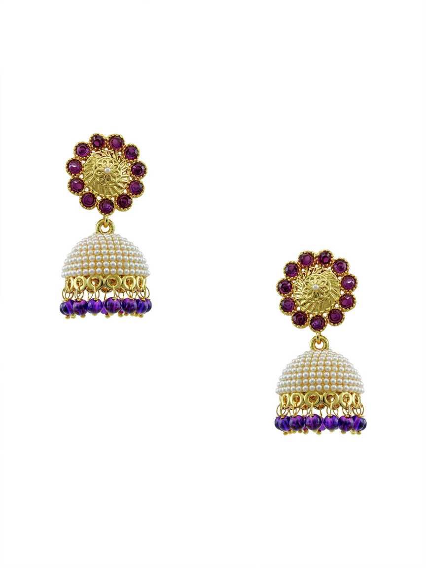 rajwadi-earring-ERRJ10257PRHG