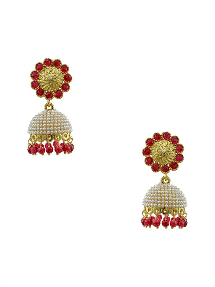 rajwadi-earring-ERRJ10257RNHG
