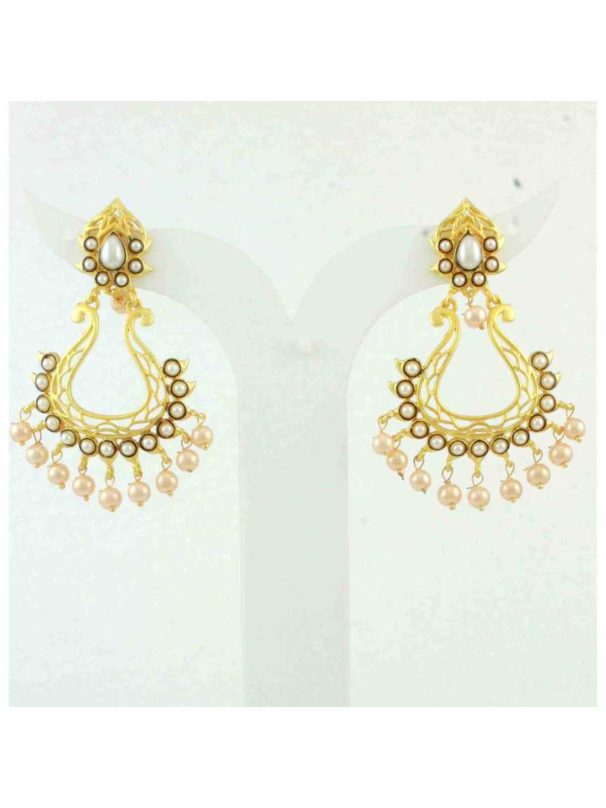 rajwadi-earring-ERRJ10263PLGT