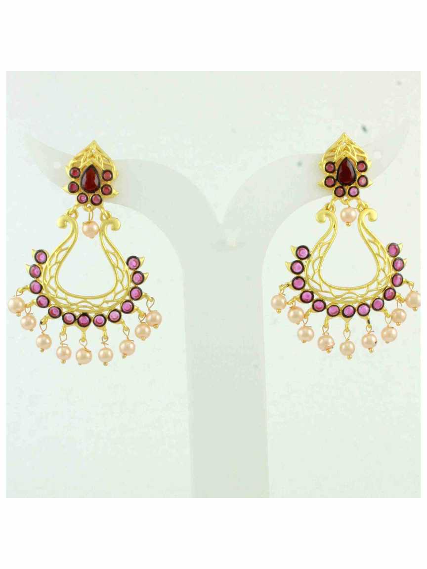 rajwadi-earring-ERRJ10263RBGT