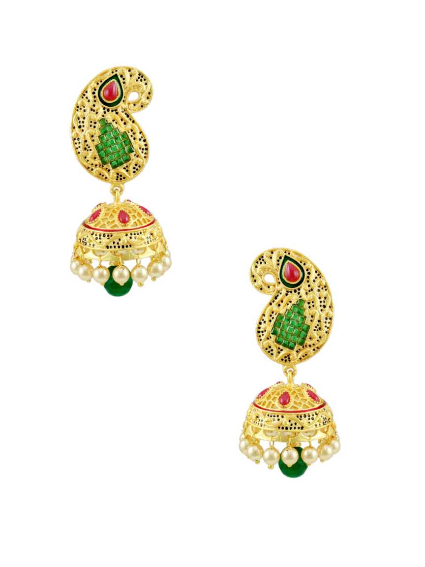rajwadi-earring-ERRJ10274EYGT