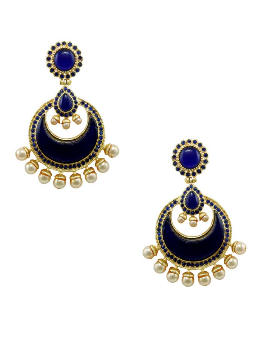 rajwadi-earring-ERRJ10279BLGT