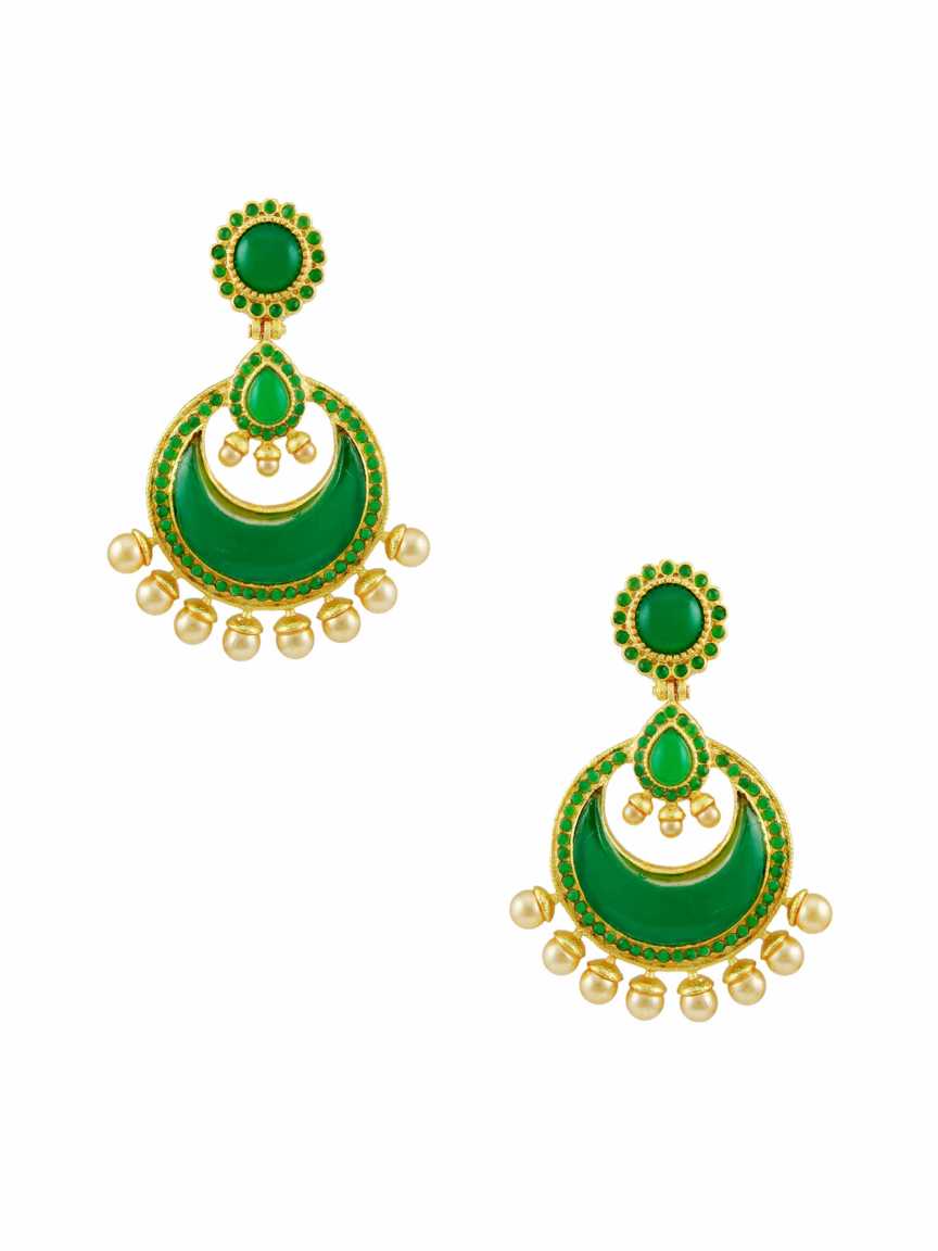 rajwadi-earring-ERRJ10279EMGT