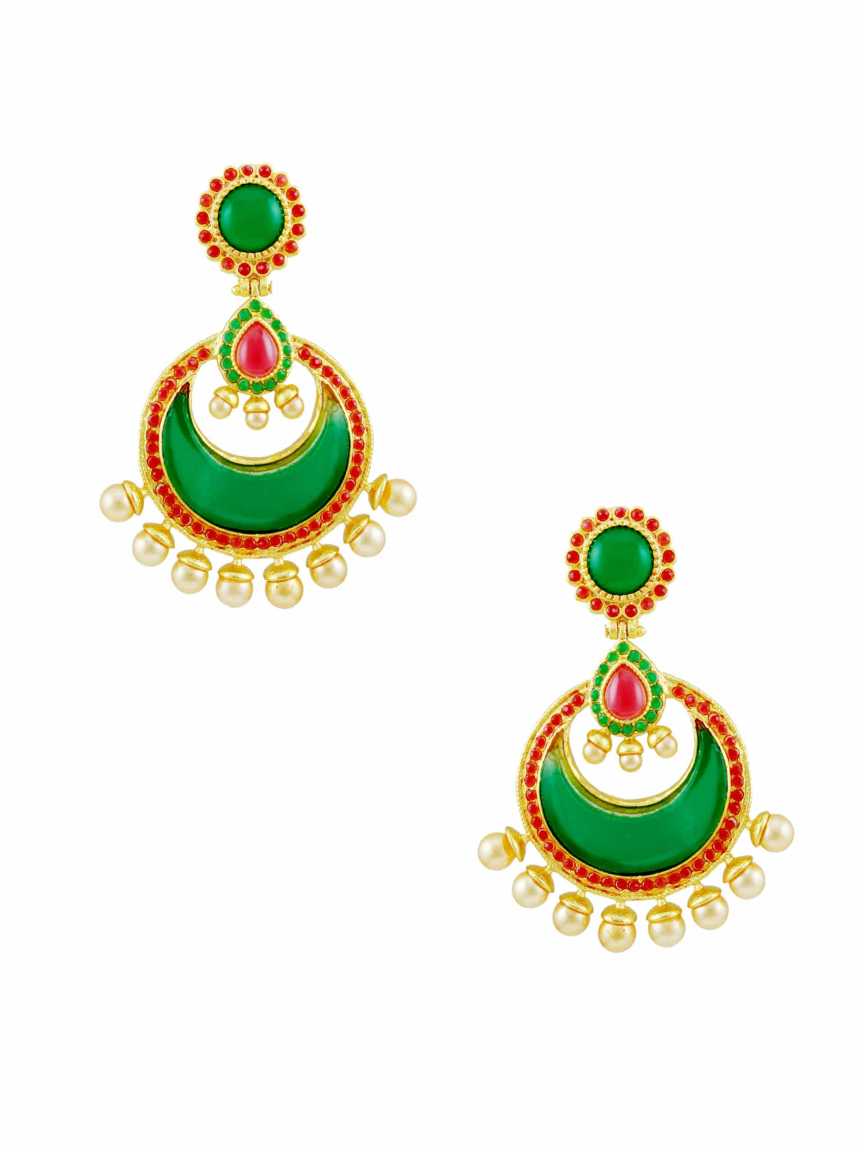 rajwadi-earring-ERRJ10279EYGT