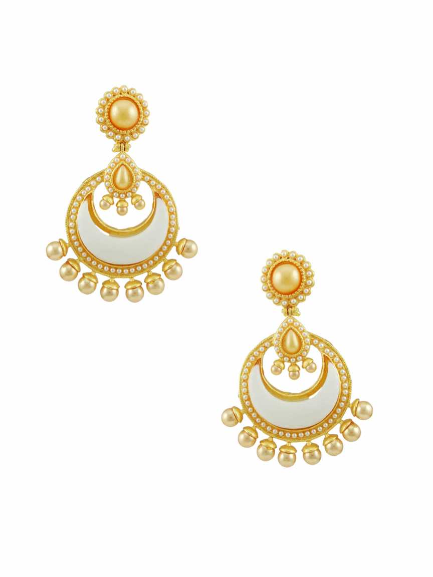 rajwadi-earring-ERRJ10279GDWHGT