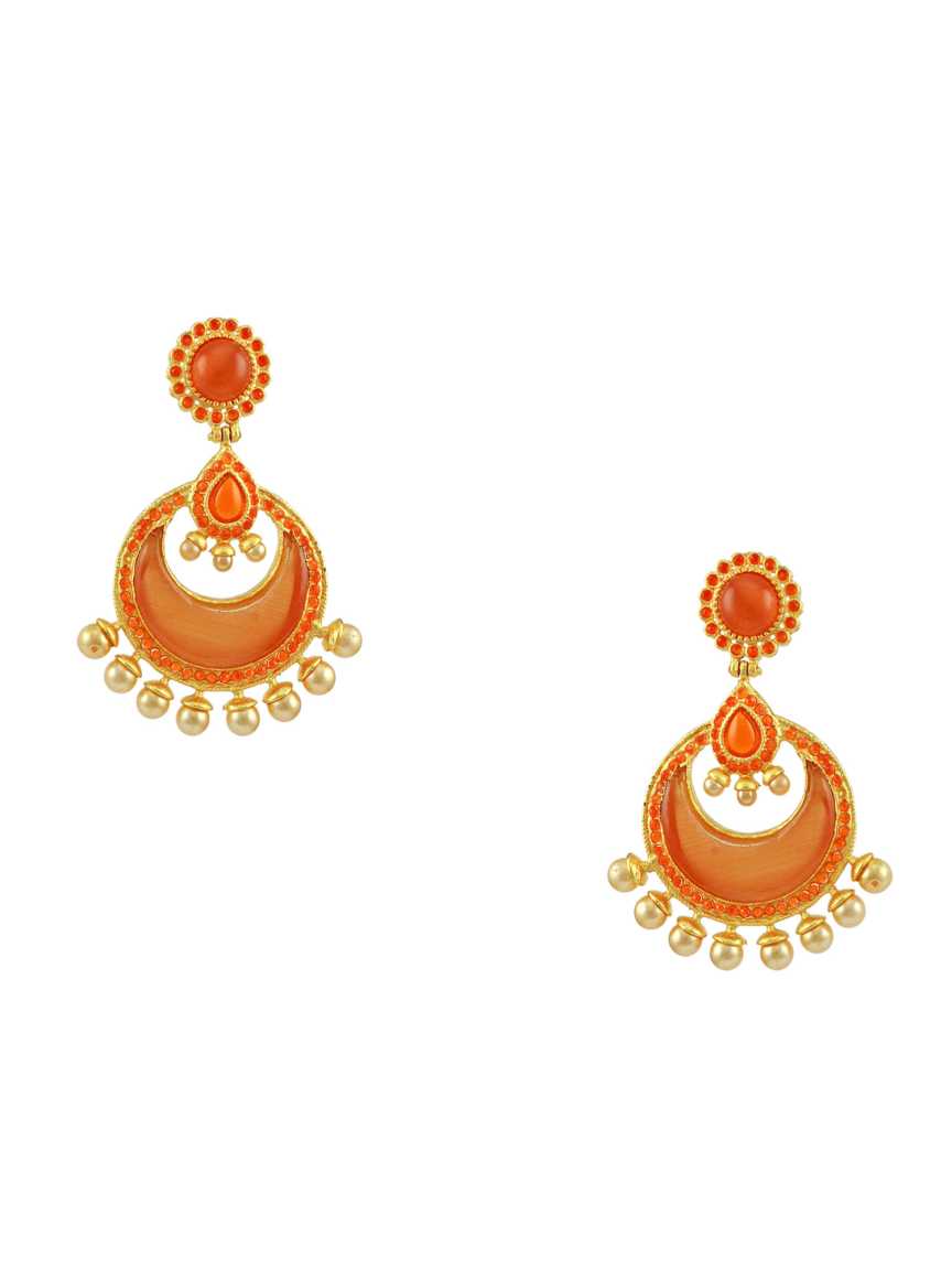 rajwadi-earring-ERRJ10279NGGT
