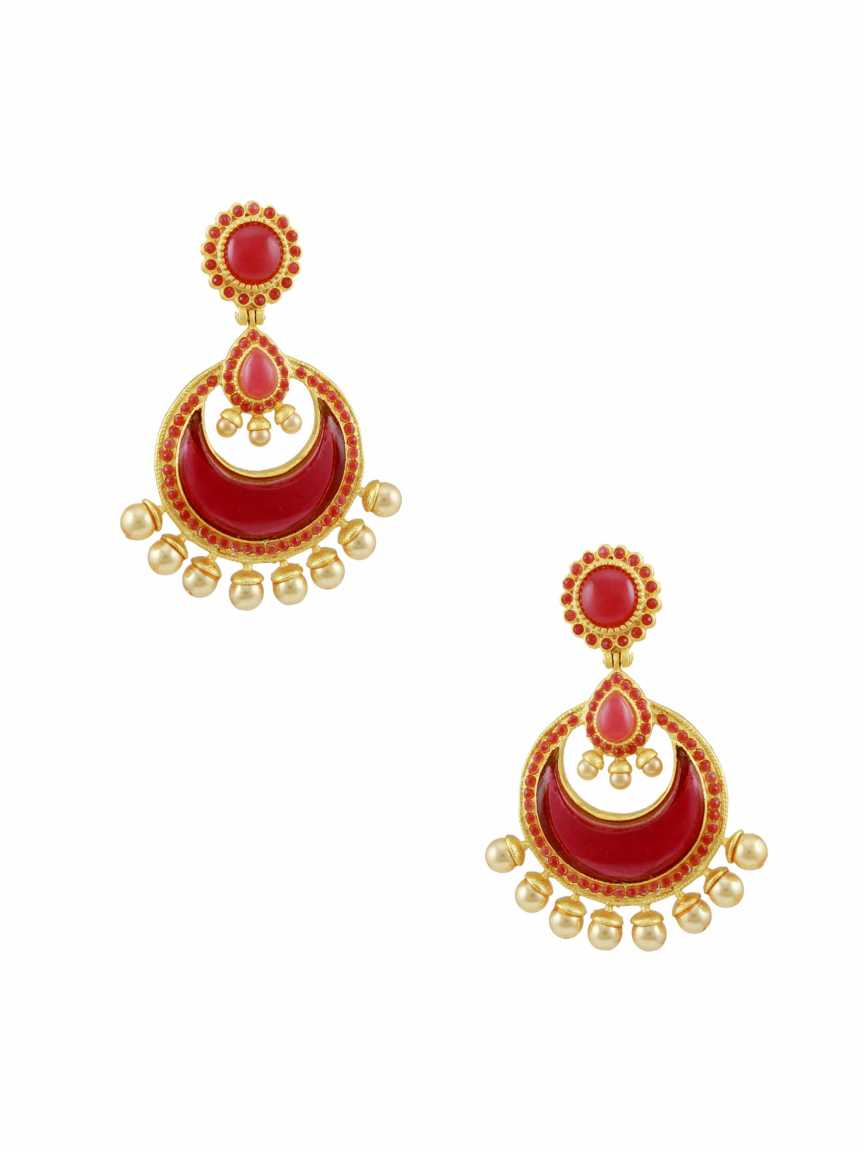 rajwadi-earring-ERRJ10279RBGT