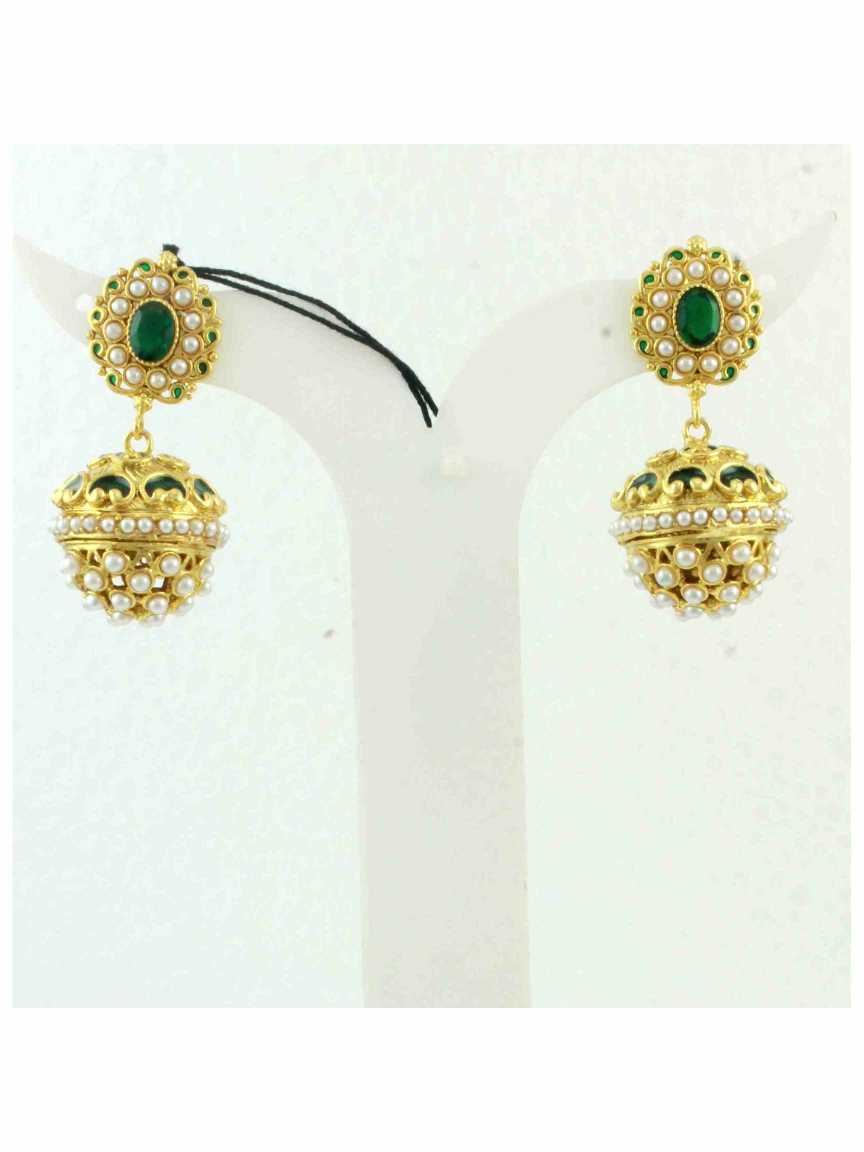 rajwadi-earring-ERRJ10289BNHG