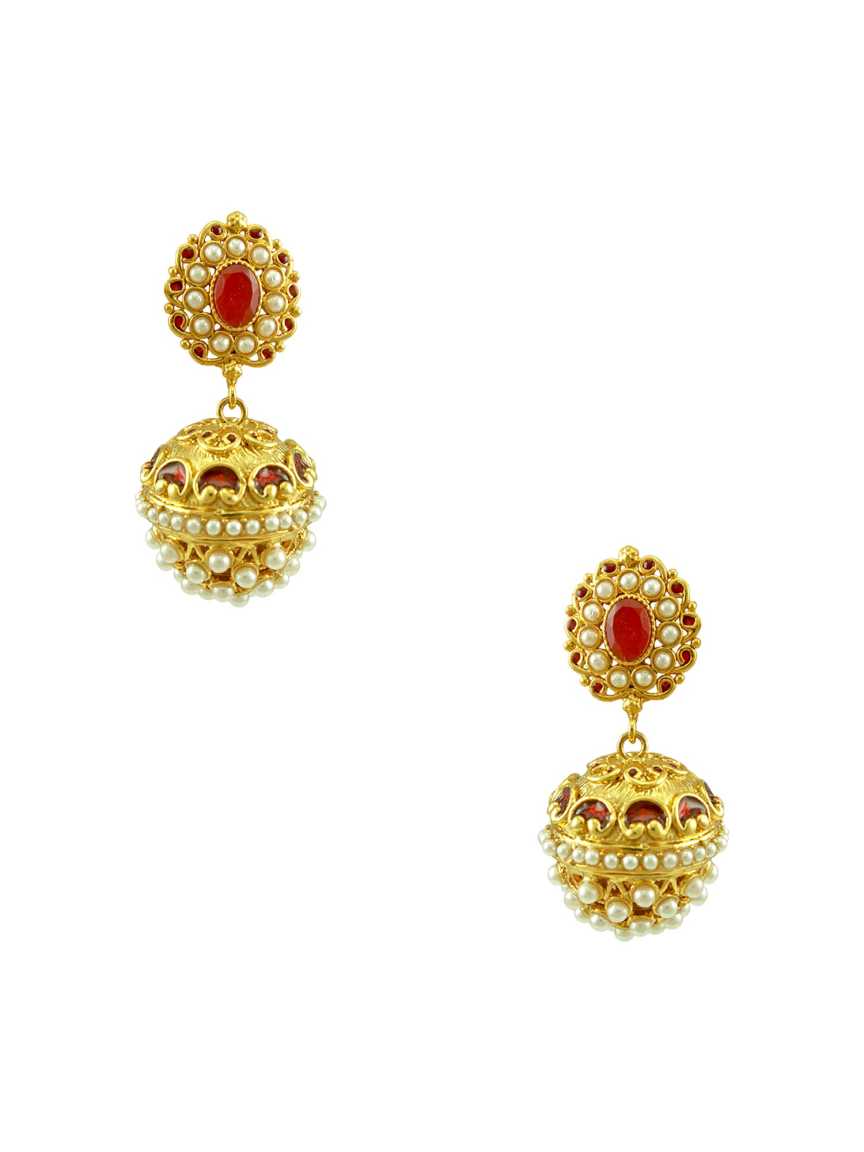 rajwadi-earring-ERRJ10289RBHG