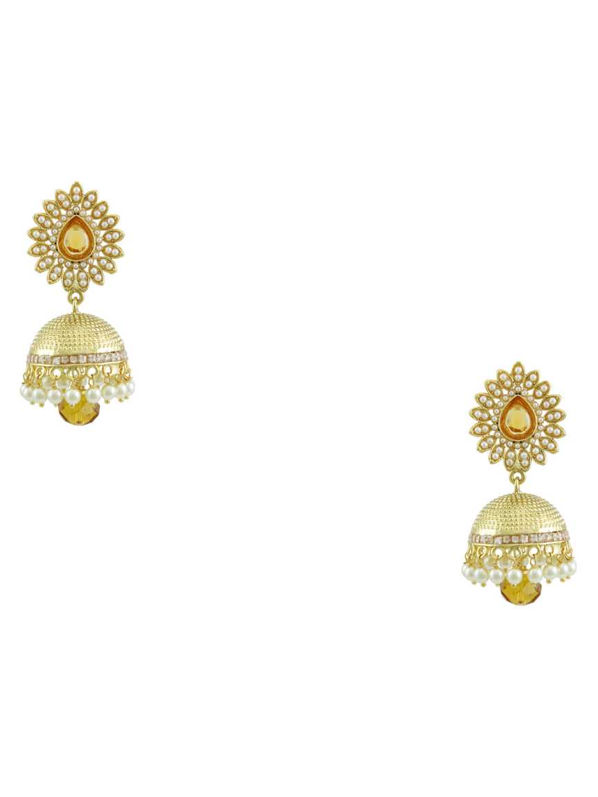 rajwadi-earring-ERRJ10296BWCLHG