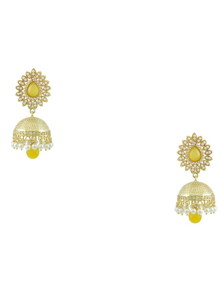 rajwadi-earring-ERRJ10296YLHG