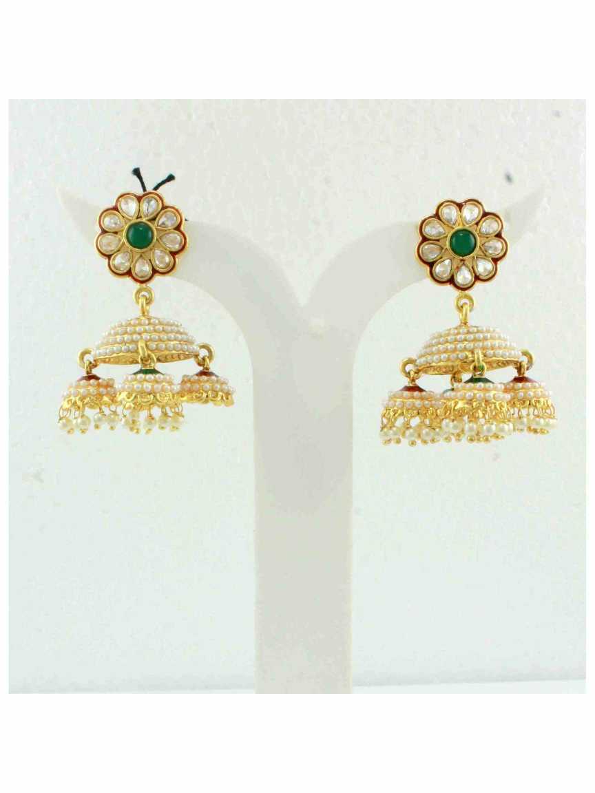 rajwadi-earring-ERRJ10301EYHG
