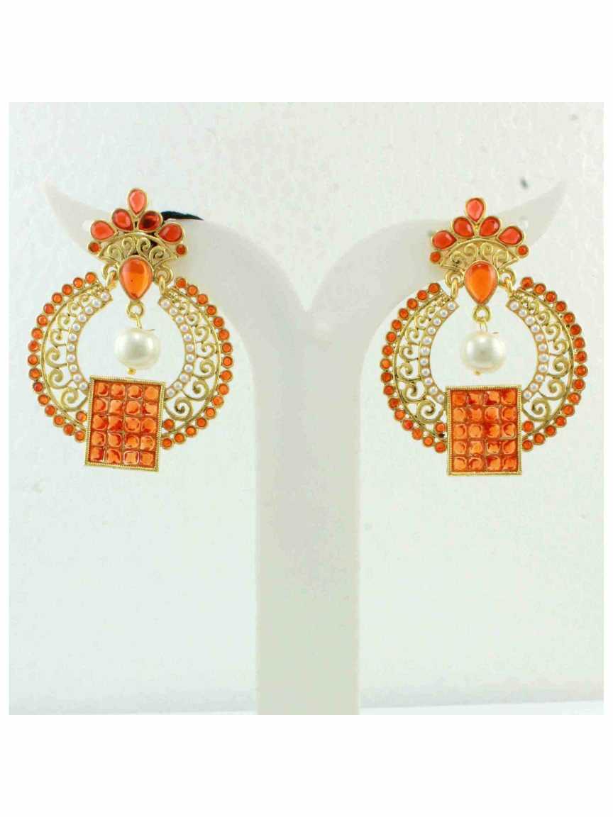 rajwadi-earring-ERRJ10306NGHG