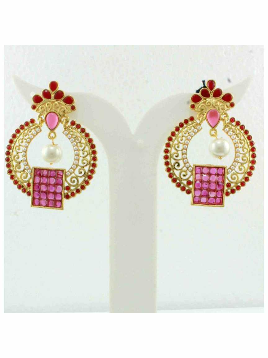 rajwadi-earring-ERRJ10306RBHG