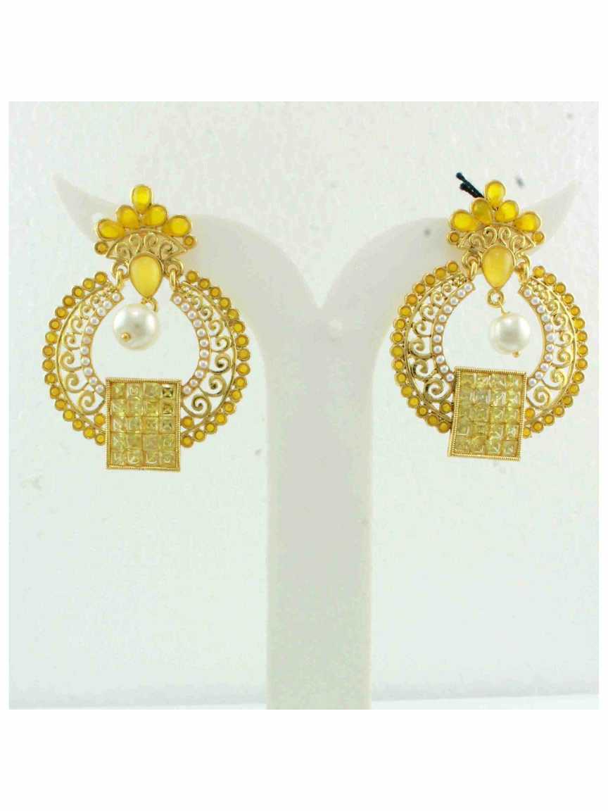 rajwadi-earring-ERRJ10306YLHG