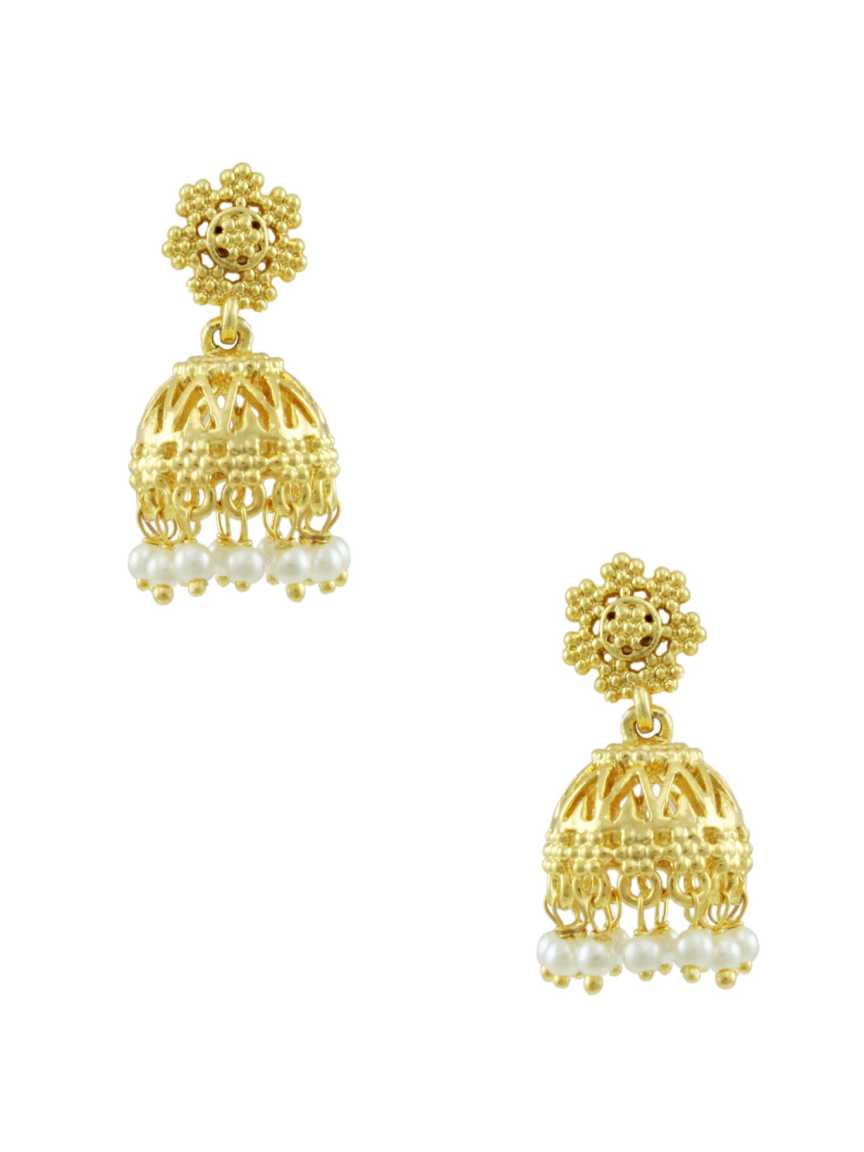 rajwadi-earring-ERRJ10313GDHG