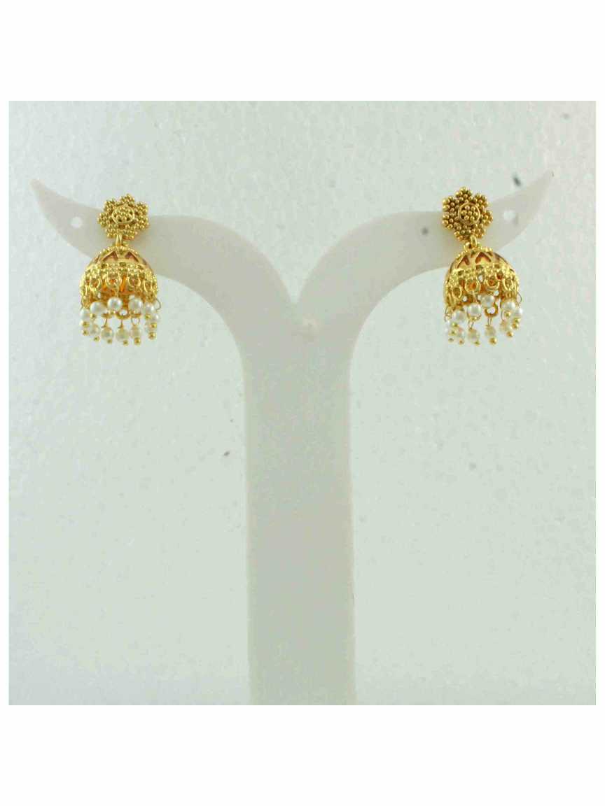 rajwadi-earring-ERRJ10313NGHG