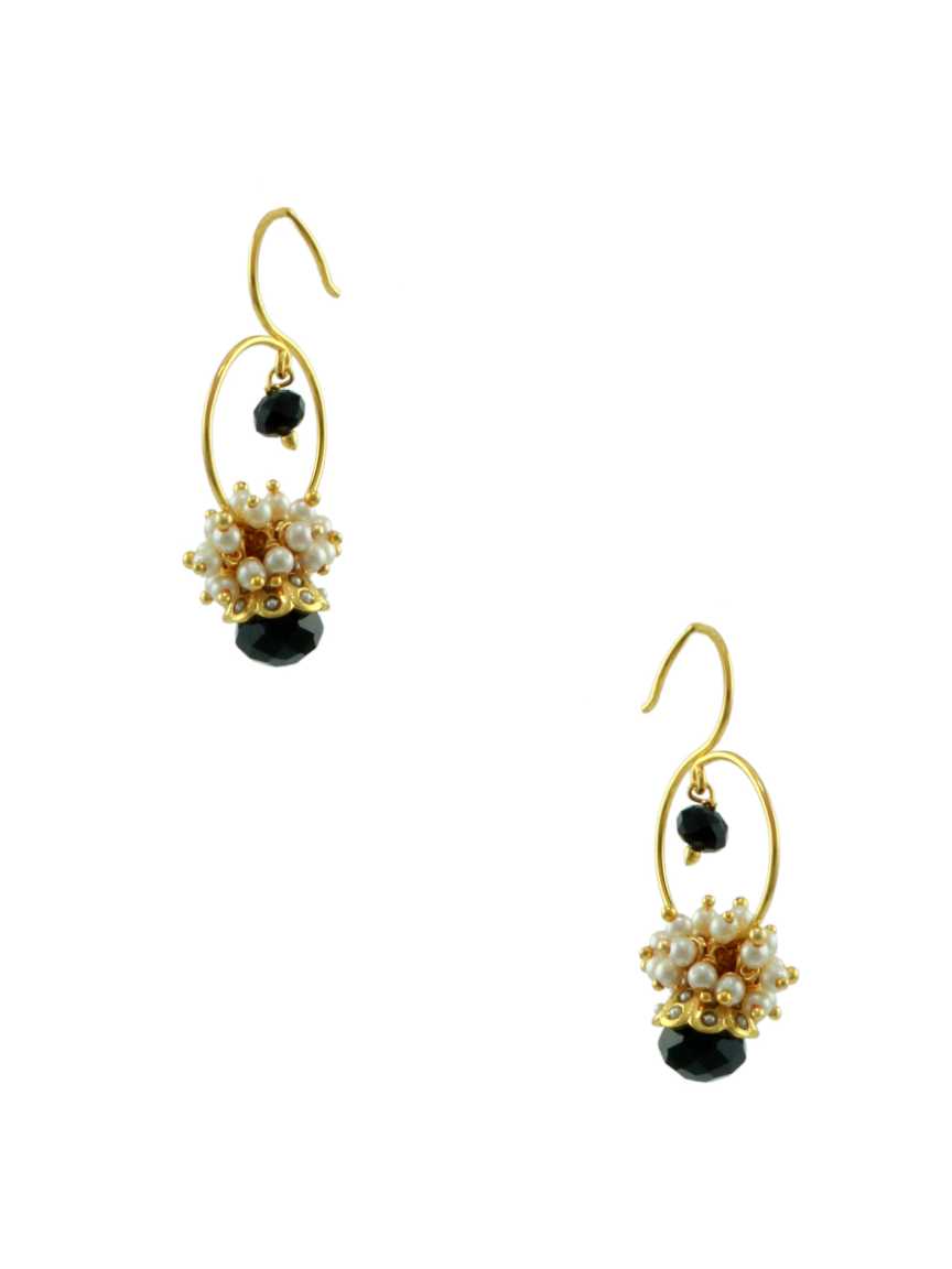 rajwadi-earring-ERRJ10347BKHG