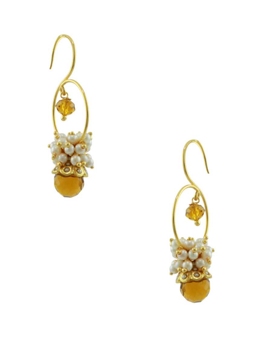 rajwadi-earring-ERRJ10347CPHG