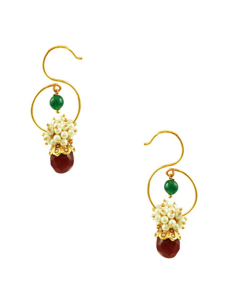 rajwadi-earring-ERRJ10347EYHG