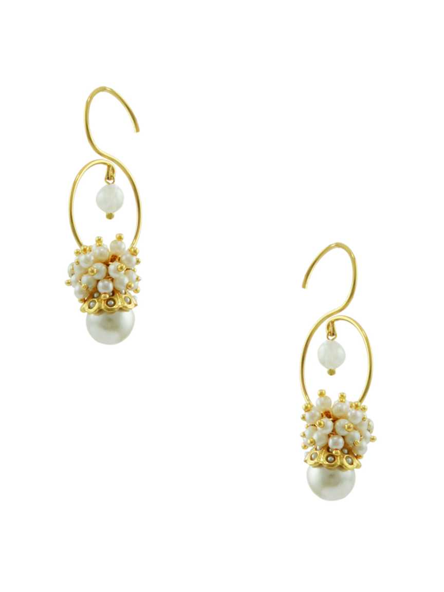 rajwadi-earring-ERRJ10347PLHG
