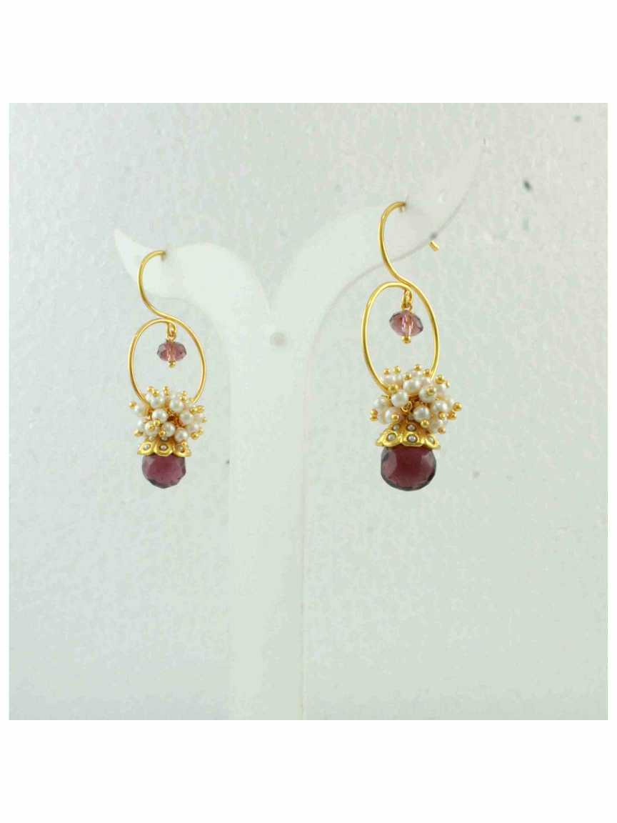 rajwadi-earring-ERRJ10347PRHG