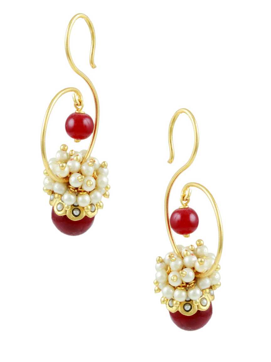 rajwadi-earring-ERRJ10347RBHG