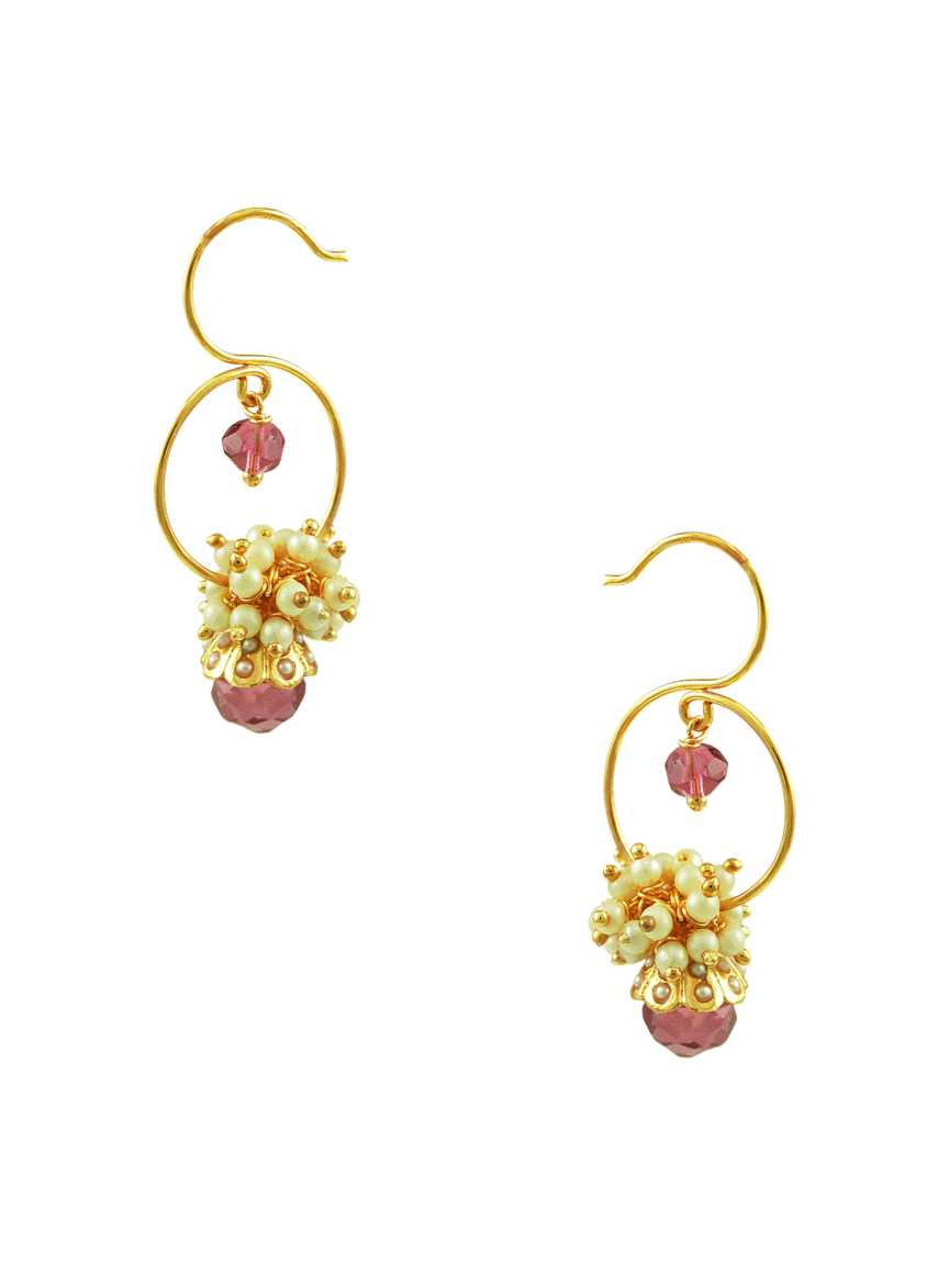 rajwadi-earring-ERRJ10347RNHG